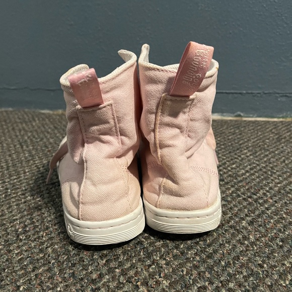 Dr.Marten shoes - Picture 3 of 5